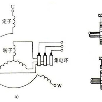 风机导电轨事故分析报告