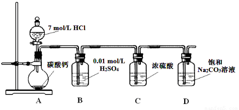 一氧化碳检测装置安装规范,一氧化碳检测装置安装规范与深层数据策略设计,快速解答计划解析_钱包版27.29.31