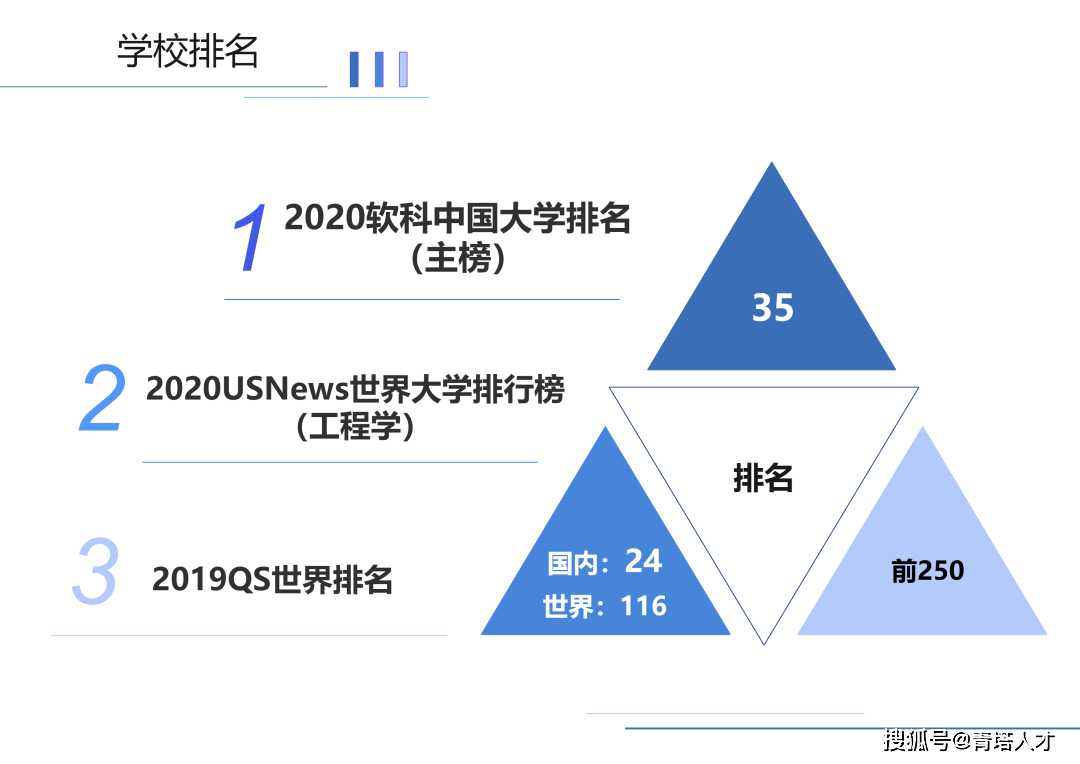 细粒度分析,细粒度分析与整体执行讲解——战略版65.39.15深度剖析,安全性方案解析_P版22.28.55