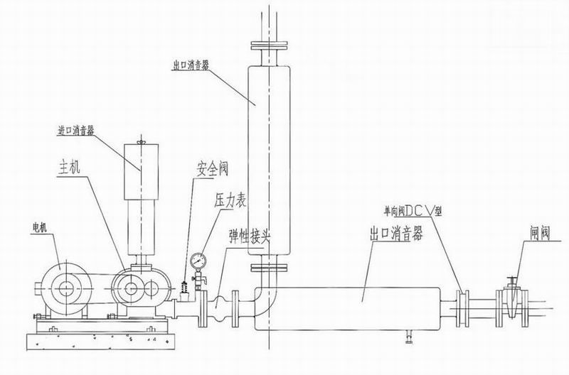 风机叶片螺栓更换方法,风机叶片螺栓更换方法与精细评估解析,实地研究解析说明_纸版95.89.40