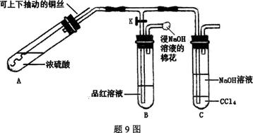 油封制造工艺