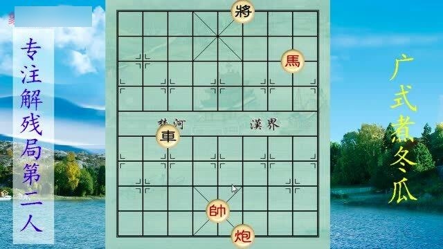 棋类游戏有什么好处,棋类游戏的好处，培养精英思维的迅速执行计划设计,创新解析执行策略_版床74.18.24