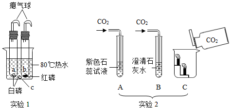 气焊气割用的是什么气体