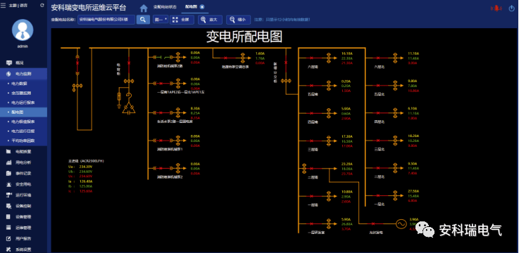 辅助零件是什么