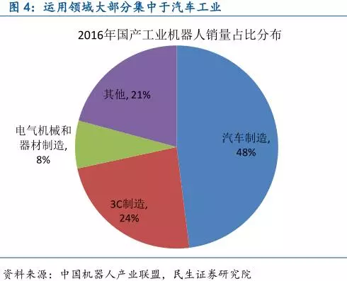 金属络合染料生产厂家