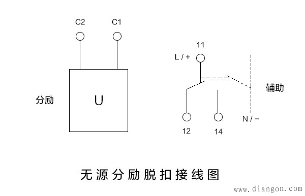 水敏开关工作原理