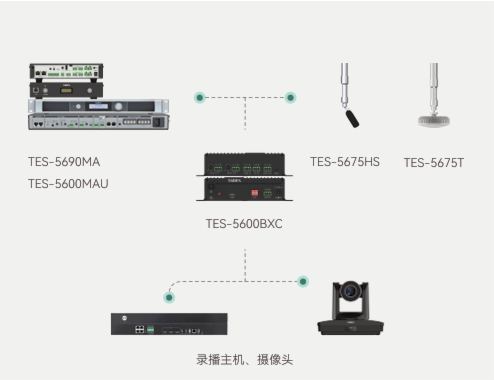 效果器防啸叫教程视频