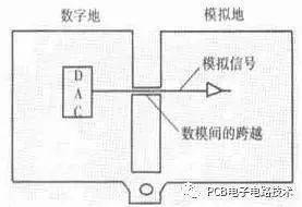 鼓风机电线断了怎么接