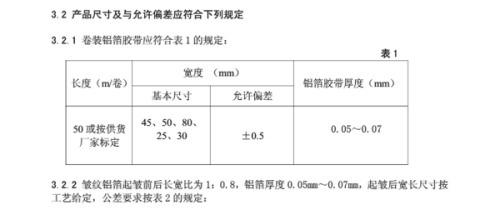 强度测试仪作业指导书