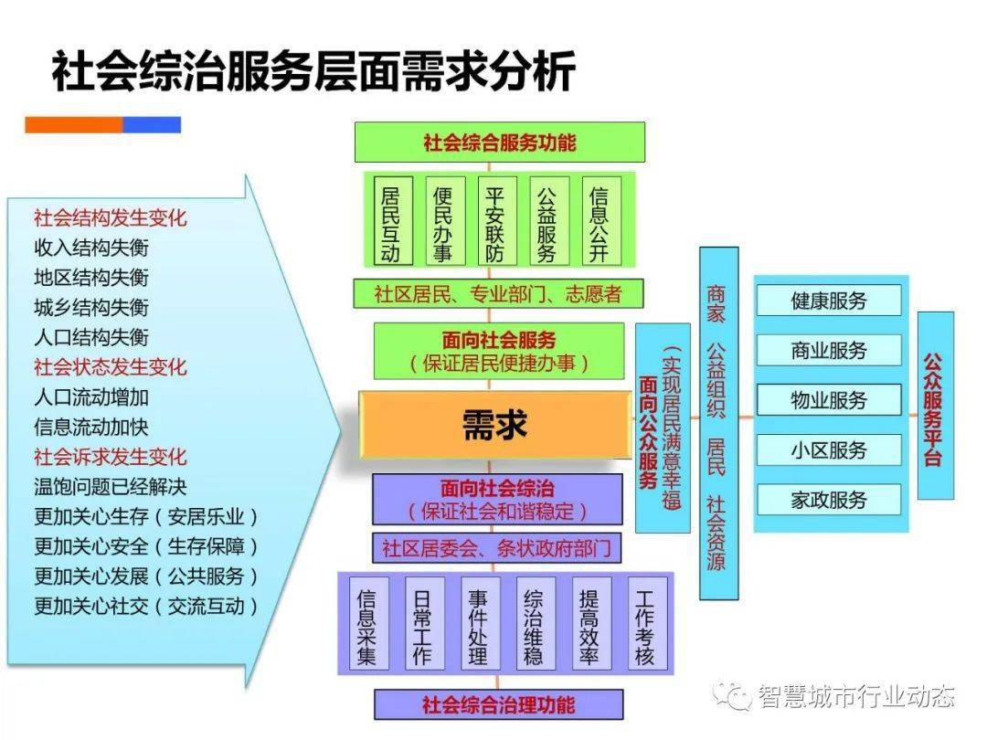 硫化仪厂家