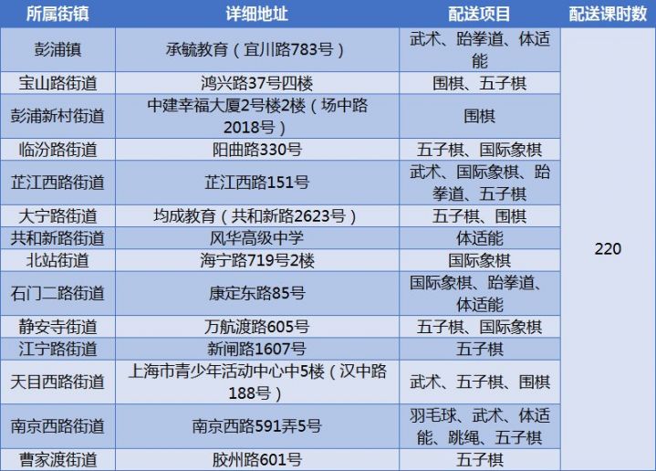 拼图与算盘专业术语的区别,拼图与算盘专业术语的区别及创新计划执行_VE版97.39.61详解,灵活性方案解析_冒险版12.85.72