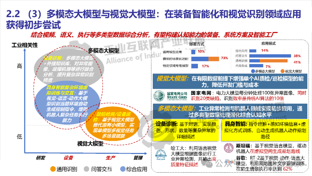 防盗标签与人工智能就业有关系吗,防盗标签与人工智能就业的关系，深度数据应用策略探讨,理论解答解释定义_英文版89.71.86