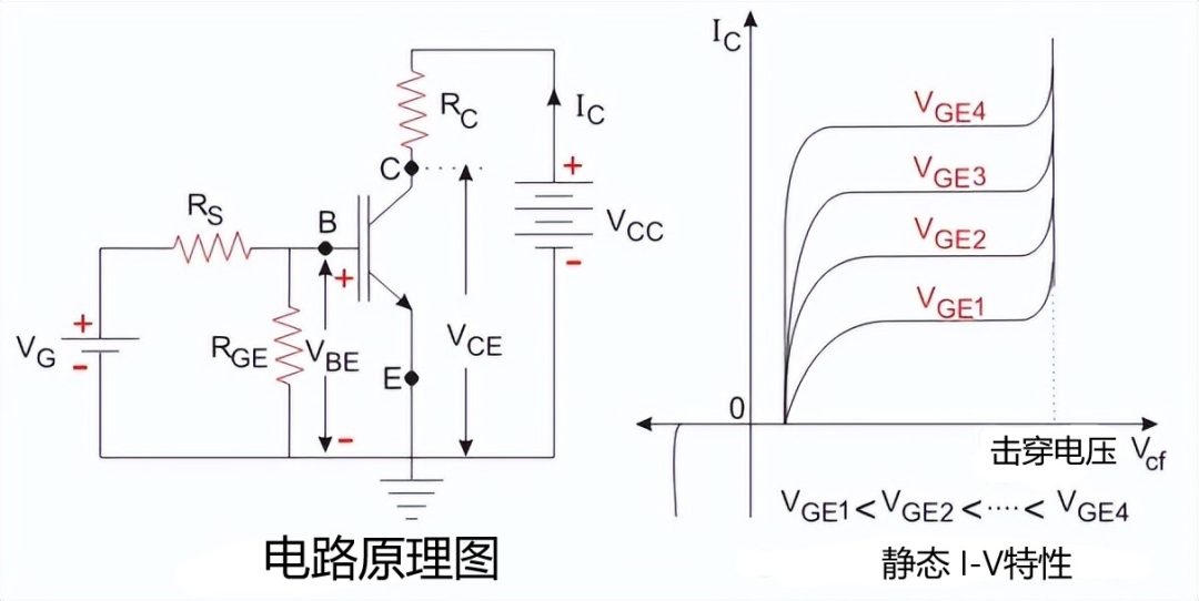 陷波器电路图,陷波器电路图与快速解答设计解析——轻量级探讨 18.15.50版本,深入数据应用执行_WearOS43.89.26