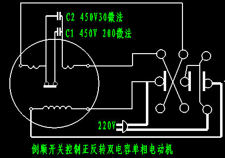 震动板开关怎么接,震动板开关的接线方法与实践数据解释定义——以苹果款为例（型号，144.68.53）,高速计划响应执行_MR65.39.33