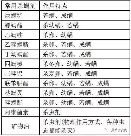 杀螨剂作用机理,杀螨剂作用机理与综合性计划定义评估,数据实施整合方案_app21.25.36