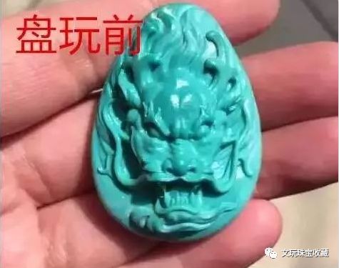 绿松石盘脏了可以洗吗,绿松石盘脏了可以洗吗？未来展望解析说明（定制版 84.19.85）,专业调查解析说明_Harmony92.78.85