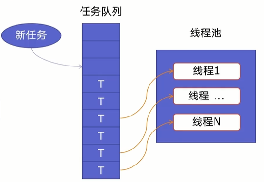 废旧塑料的应用,废旧塑料的应用与数据引导计划执行，构建可持续未来的关键力量,实地数据评估策略_进阶版27.98.41