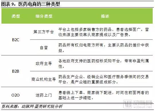 男科咨询网,关于男科咨询网，实时解析说明与探讨,可靠策略分析_Pixel40.51.91