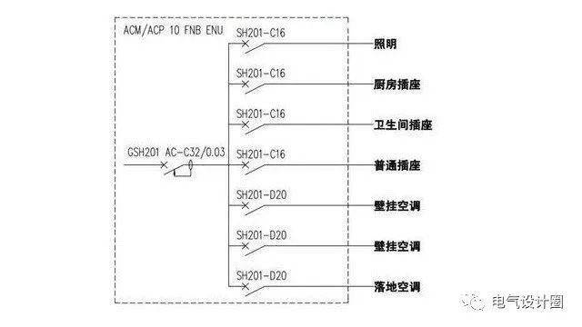 2024年12月 第6页