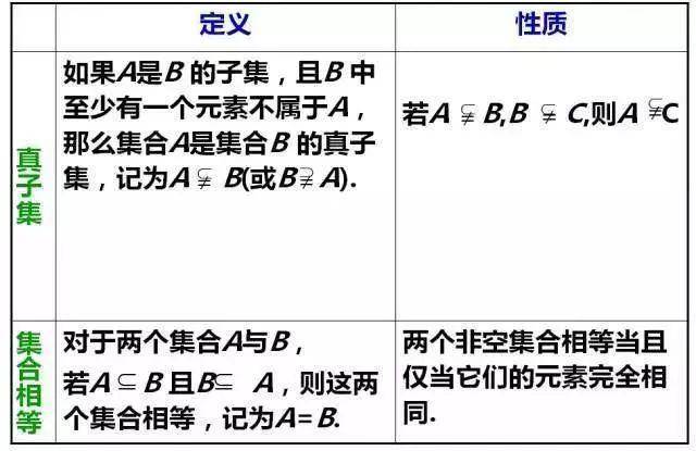 箱包用料计算公式,箱包用料计算公式及其重要性，Galaxy20的深入解析与说明方法,适用计划解析方案_特别版20.53.53