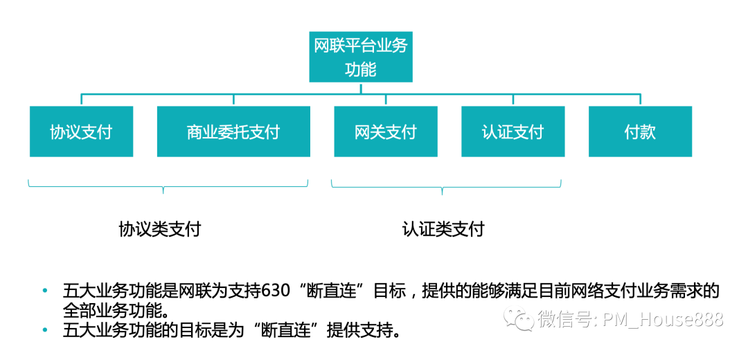 金属锆有什么用,金属锆的用途及其在标准化流程评估中的应用,统计分析解释定义_进阶版47.98.22