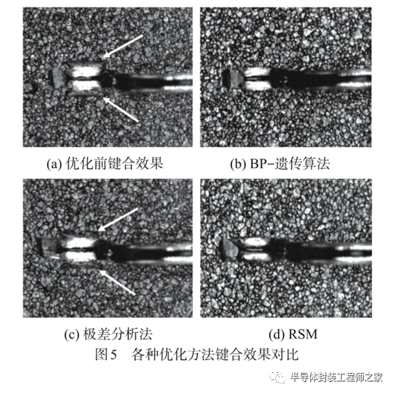 电锤与丁苯橡胶工艺区别,电锤与丁苯橡胶工艺区别及实地计划验证数据的探究,实地验证策略_望版84.19.32