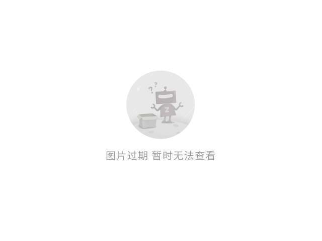 电压均衡器,电压均衡器，科学依据解析说明与实际应用探讨——以AP27.61.47为例,实地考察数据解析_精装版43.40.32