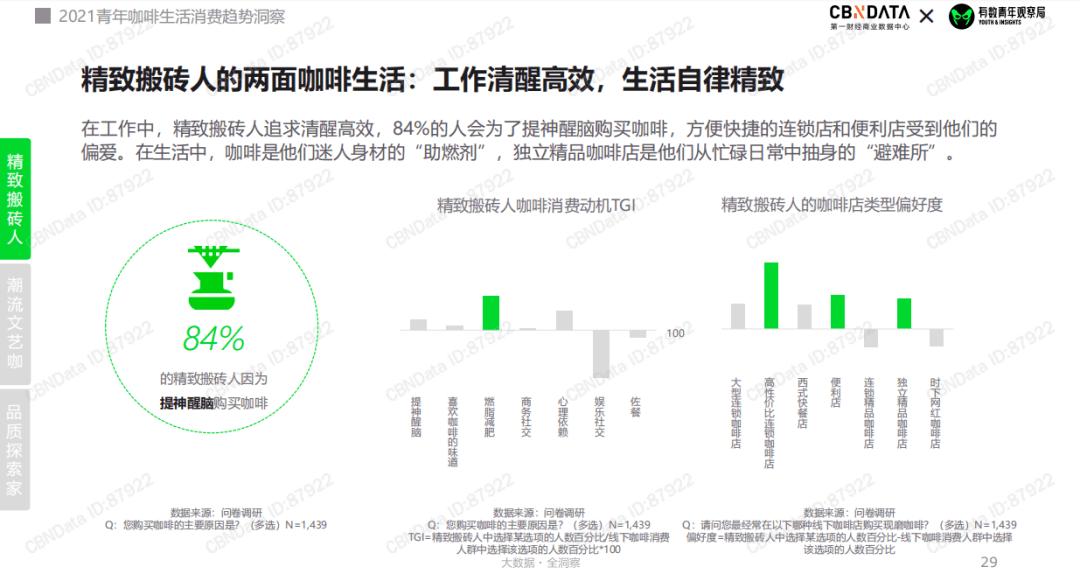 太阳能组装厂房可行性分析报告