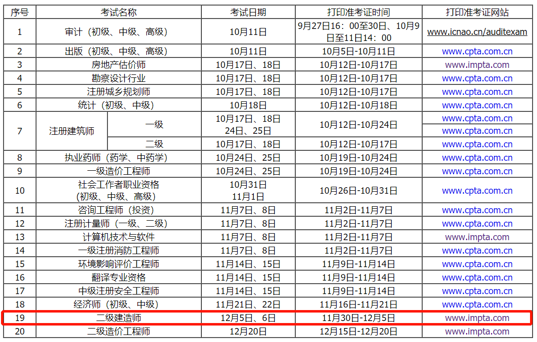 香港二四六开将瓷料大全