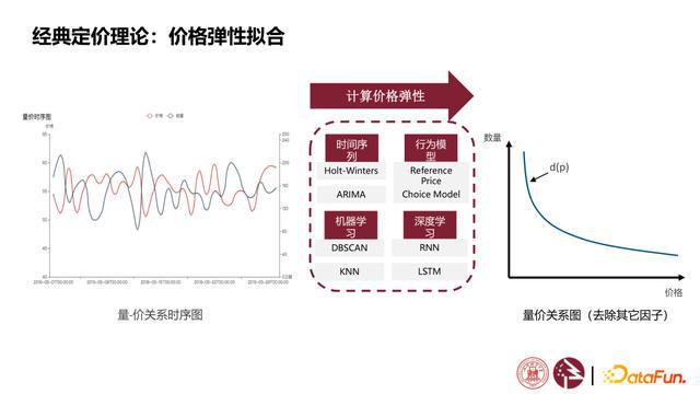 永久免费资料管家婆