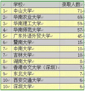 心水谕坛1309con平码