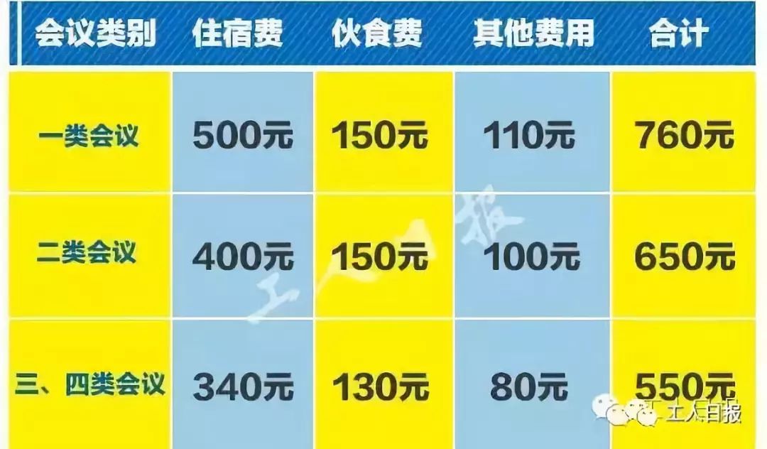 最准一码一肖600图库