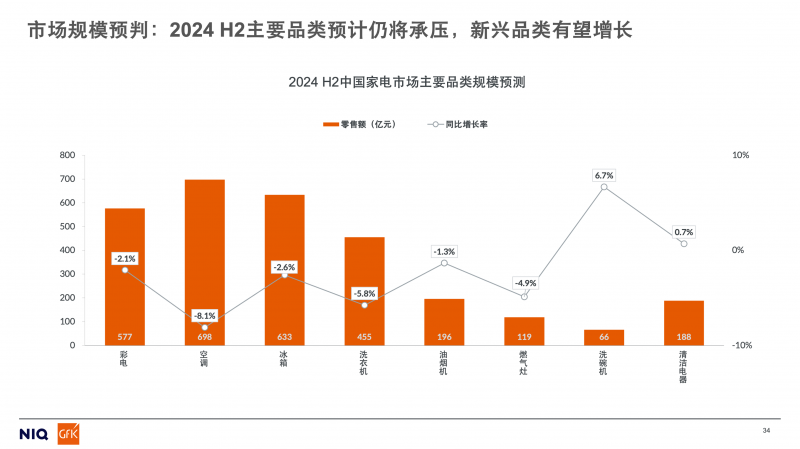 49澳门资料库澳彩图大全2025