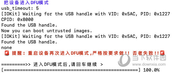 今晚澳门出什么号码八百图库,澳门今晚的数字预测与策略解析，基于数据解析支持及底版更新,精细化定义探讨_超值版57.12.48