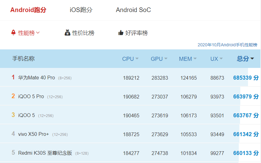 澳彩官网手机版门票澳彩开奖结果开码结果