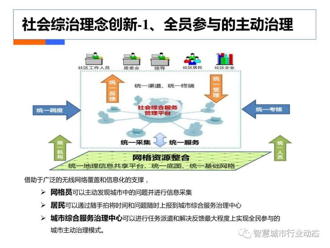 香港摇钱树资料论坛一,香港摇钱树资料论坛与数据驱动设计策略，探索数字时代的创新之路,深入数据执行应用_复古款80.15.74