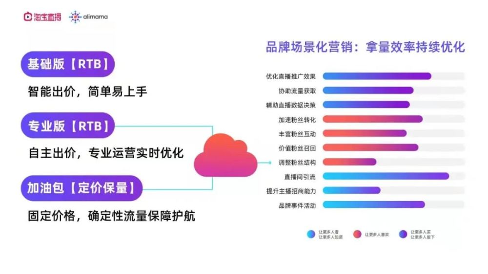 澳门天天开奖澳门开奖直播l