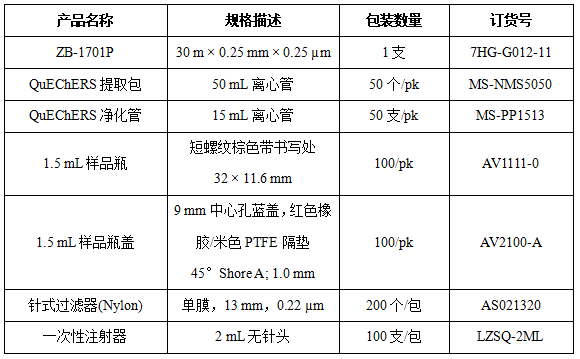 澳彩近十期开奖记录