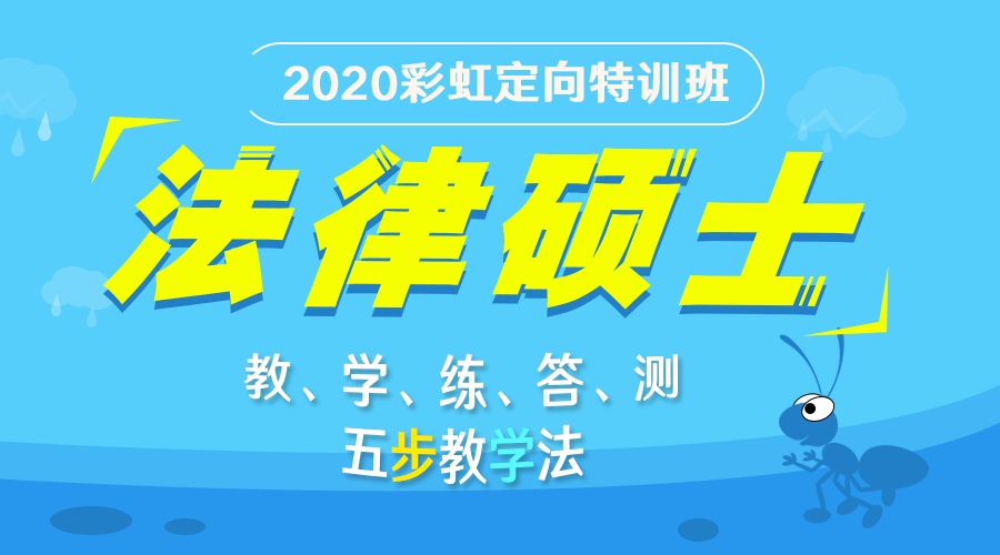 2025新澳彩资料免费长期公开新澳门管家婆免费资料查询