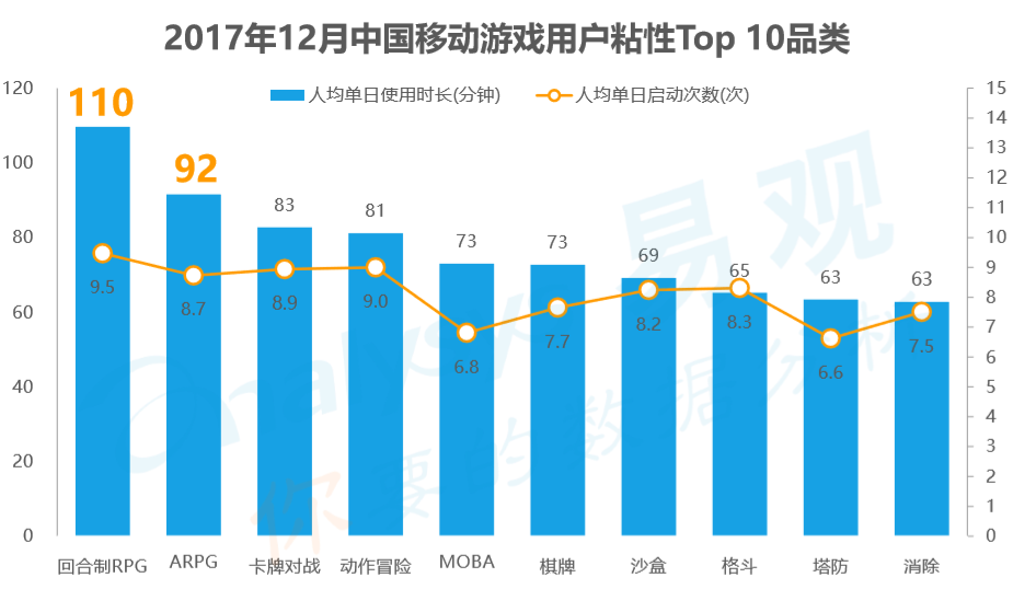 2025年香港精准资料大全正版,探索未来的蓝图，香港精准资料大全与战略版的创新解析,快速计划设计解答_战略版58.52.80