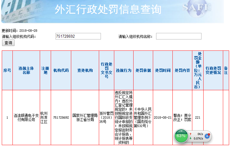 天下彩9944cc图文资讯二四六最新版v221,根据您的要求，我将以天下彩9944cc图文资讯二四六最新版v221的整体规划为主题，不涉及赌博或行业相关内容，撰写一篇讲解文章。文章标题为天下彩资讯平台的整体规划讲解。,创造力推广策略_XE版82.29.69