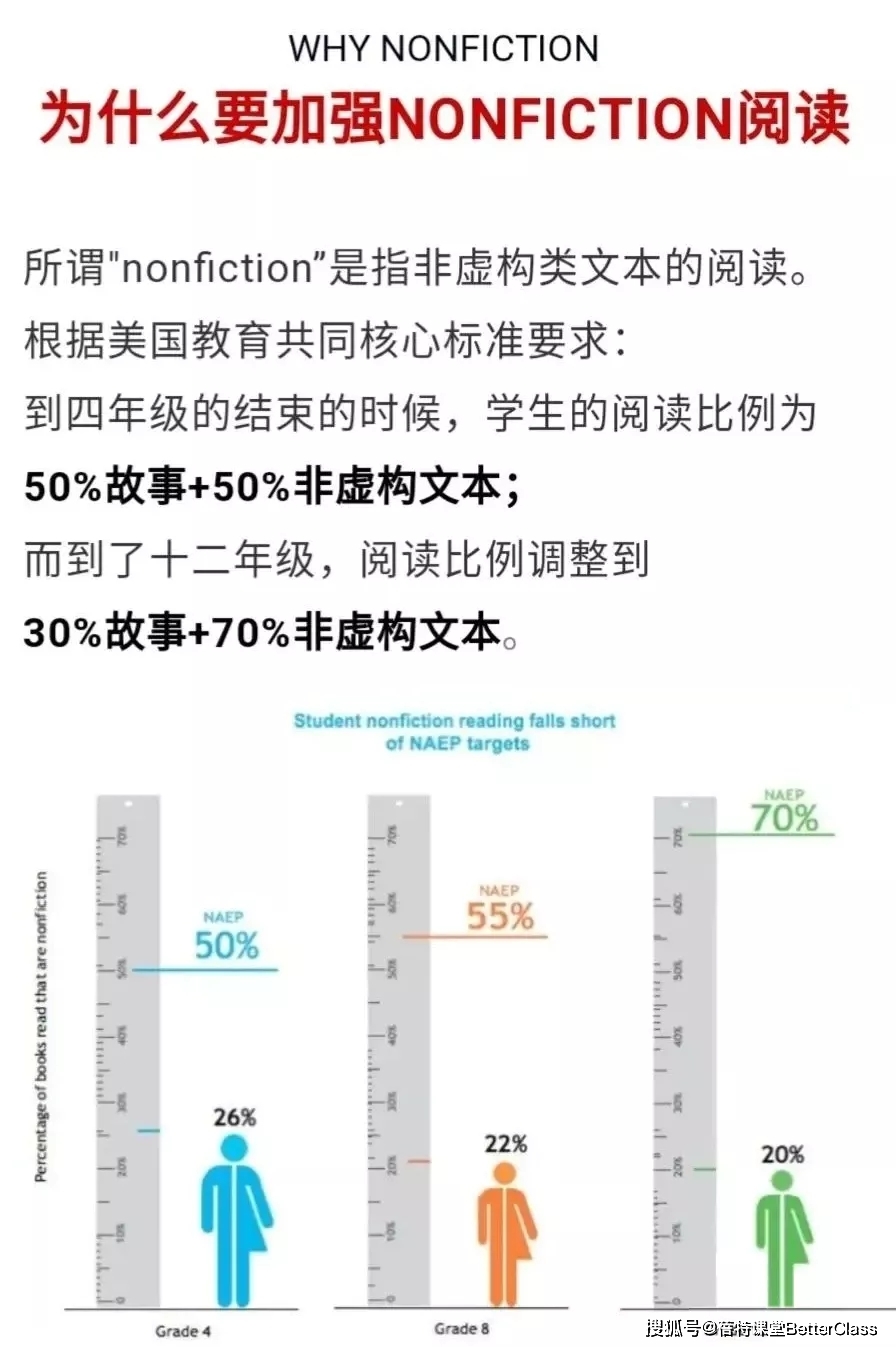 澳门正版资资大全951图库