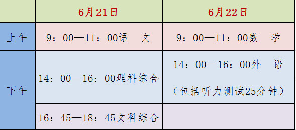 三七回头四观天打数字