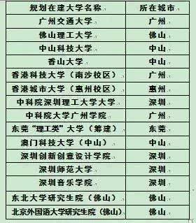 2025年澳门码今晚开奖结果记录4292极其危险的动物,未来科技展望，澳门码与生态科技的新动态解答方案,快速解答计划设计_豪华款55.21.13