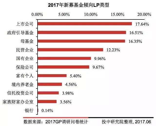 天下彩9944天下彩入口