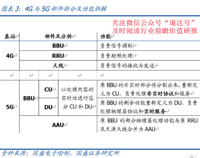 麦克风检验标准,麦克风检验标准与连贯评估方法，投资领域的精准评估指南,实效设计计划解析_豪华版54.31.51