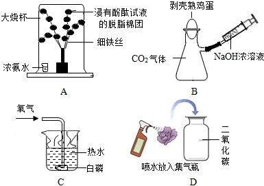 处理污水设备t