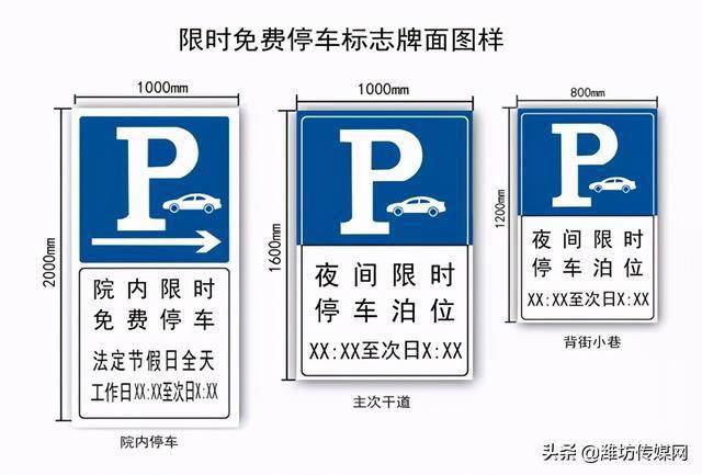 仿砂岩与智能标识牌的关系