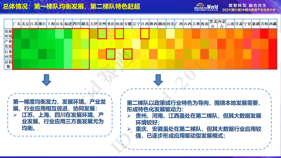 毛发检测试剂板