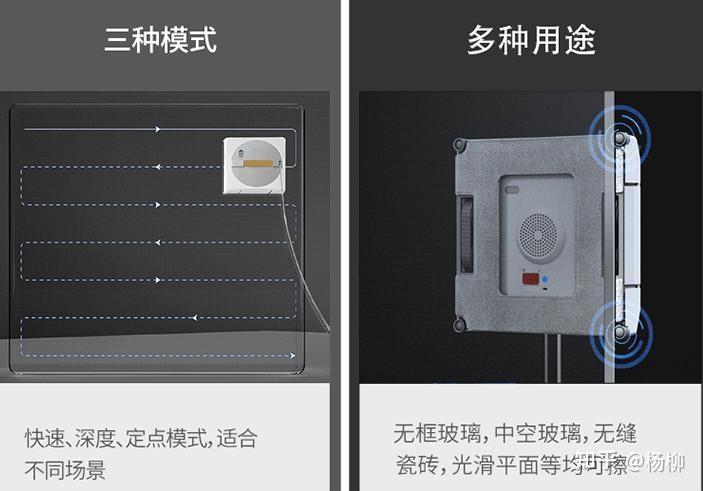 擦窗机器人清洁液的成分